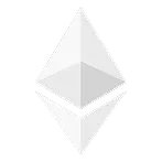Ethereum deposit at Zombillion Casino