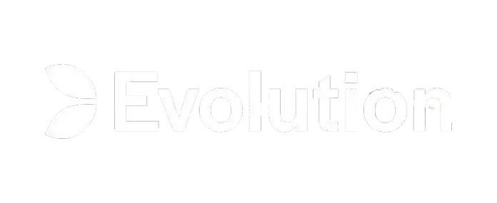 Evolution games at Zombillion Casino